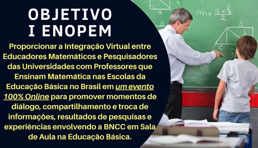 Slide4